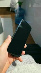 Honor magic 8 pro