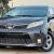 Toyota Sienna 2013