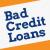 Perfect financial solution for personal and business