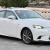 Lexus IS Full Option CALL ME
