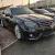 2009 Mercedes C63 AMG full options GCC specs low mileage