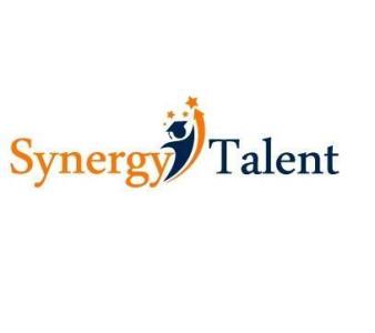 Synergy Talent Kuwait | synergytalent.org