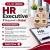 HR Executive Requried in Dubai