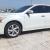 Nissan Altima 2.5 SV