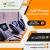 Effective VoIP Phone Providers in Dubai