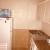 Furnished Studio at Lake city tower, Next to DMCC Metro, Direct from the owner no commission