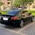 2013 Gcc specs Nissan Altima 3.5SL V6 Top Of the range (2 keys)