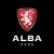 ALBA CARS - No.1 Used Car Showroom in Dubai