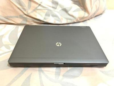 Hp probook 6360b Core i5 Laptop Dubai
