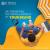 BRANDING YOUR BUSINESS (0508309286)