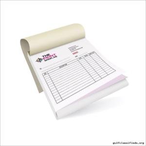 ncr books Dubai