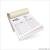 ncr books Dubai