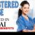 Registered Nurse Required in Dubai