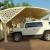 Car Parking Shades Suppliers in Ras Al Khaimah 0543839003