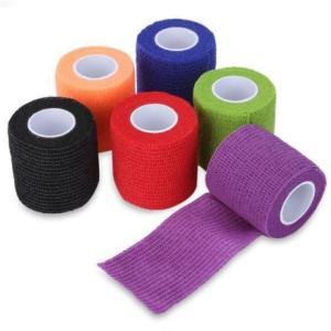 Buy weightlifting thumb tape