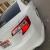 Toyota Camry GCc
