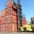 High cube shipping containers for sale