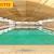 LUXURIOUS 2 AND 3 B/R WITH CENTRAL A/C CHILLER FREE + MAIDS ROOM+5 STAR HEALTH CLUB OPP SAHARA MALL