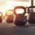 Buy best of Dubai mad3e Kettlebell
