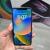 iPhone X 256GB Black