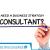 Golden Falcon Consultants