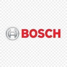 Bosch refrigerator repair center Abu Dhabi 0564834887