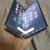 Samsung z fold 5