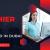 Cashier Required in Dubai