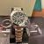 Rolex Daytona 116520,2008, full set , final price
