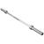 Buy Crossfit Barbell from manufacturer in UAE