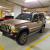 Jeep liberty