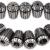 CNC Tool Holders | CNC Milling Tool Holders | DIC Tools