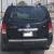Nissan 2009 Pathfinder R51 for sale