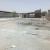 17,000 Sqft Commercial Land with Shed and office available for Sale in Ras Al Khor