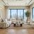 Premium Flooring Dubai | Laminate, SPC, Wood & More | Free Consultation