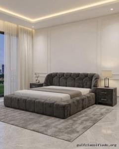 brand new furniture