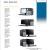 PC World Computer Trading LLC