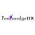 Persianedge HR Doha | Persianedge HR Qatar | persianedgehr.com