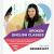 Spoken English institute in deira