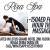 Rira Spa offer 4/18/2025