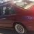 Honda CIVIC 2005 Neat And clean Car Urgent Sale (O5O-7O-565-81)