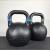 Starting working out with Kettlebell from manufacturer in UAE
