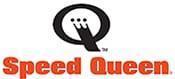 Speed Queen Service Center Sharjah √ 0561053802