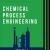 best chemical engineering books in USA
