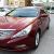 HONDA SONATA