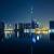 Property for Sale in Dubai- Miva.ae