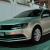 VW JETTA 2016 for Urgent sale for AED 32,000 (Negotiable) available on sale from 5 October 2022