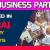 Human Resources Business Partner Required in Dubai
