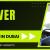 Driver Required in Dubai UAE