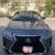 Lexus for sale